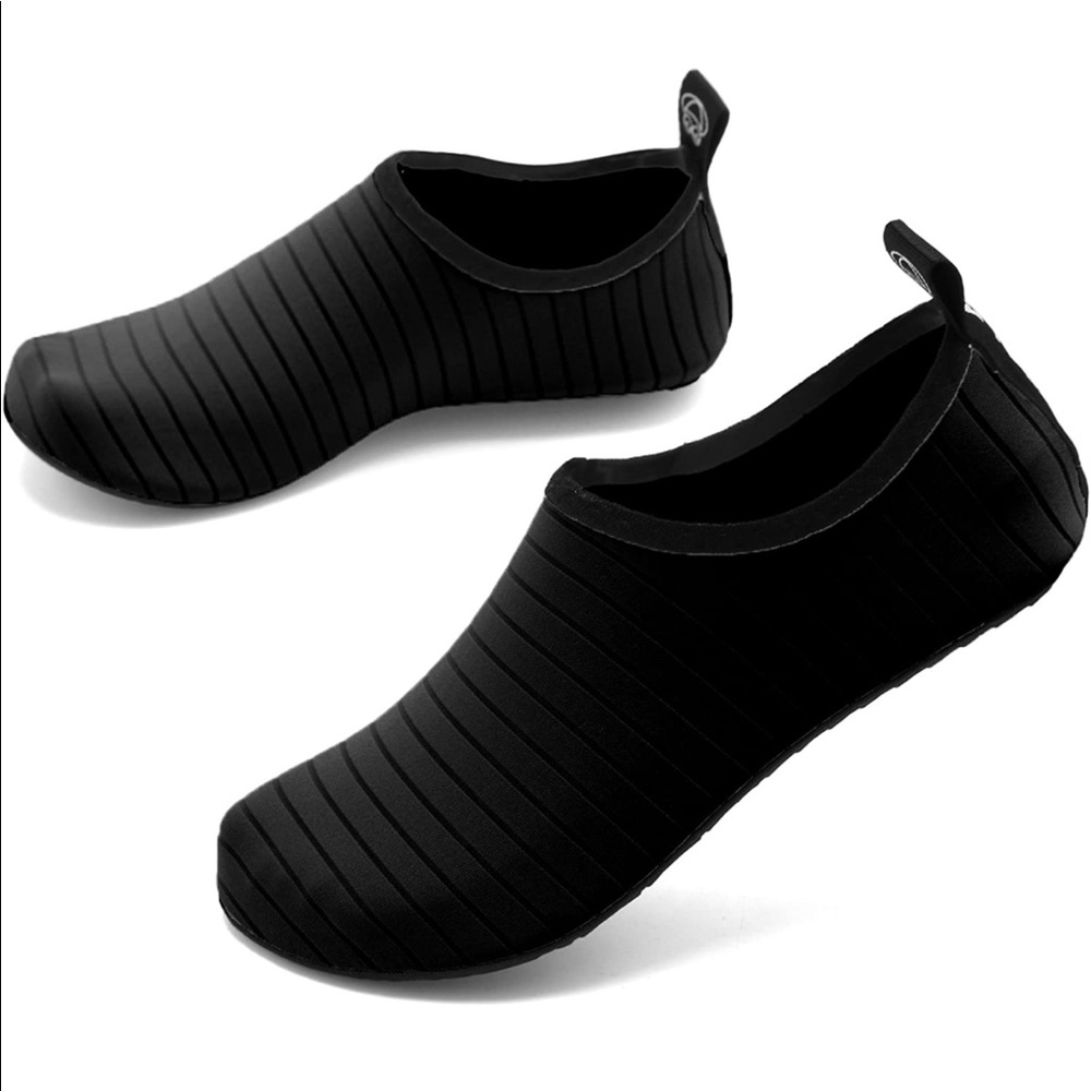 Vifiur water shoes
